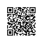 1206J5000270JFT QRCode