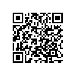 1206J5000270KAR QRCode