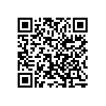 1206J5000270KAT QRCode