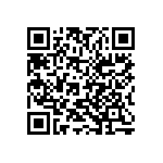 1206J5000270KCR QRCode