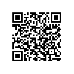 1206J5000271GCT QRCode