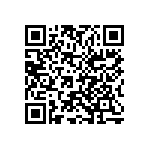 1206J5000271JAR QRCode