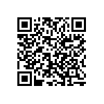 1206J5000271JAT QRCode