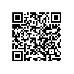 1206J5000271JFT QRCode