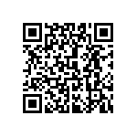 1206J5000272JDR QRCode