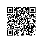 1206J5000272MDR QRCode