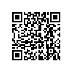 1206J5000273KXT QRCode