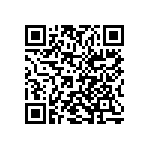 1206J5000273MXR QRCode