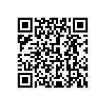 1206J5000301KQT QRCode