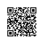 1206J5000330FFT QRCode