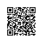 1206J5000330JCR QRCode