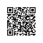 1206J5000330JDT QRCode