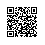 1206J5000330KAT QRCode