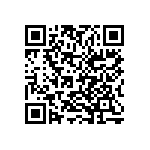 1206J5000330KFR QRCode