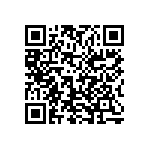 1206J5000331GAT QRCode