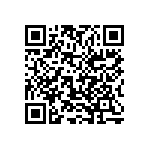 1206J5000331JCT QRCode