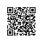 1206J5000331KCR QRCode