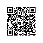 1206J5000332JXR QRCode