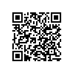 1206J5000332MXR QRCode