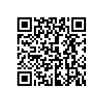 1206J5000332MXT QRCode