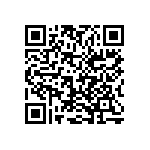 1206J5000333JDT QRCode