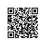 1206J5000333KDT QRCode