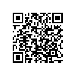 1206J5000360FQT QRCode