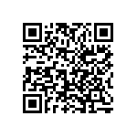 1206J5000390FAT QRCode