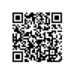 1206J5000390GCR QRCode