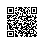 1206J5000390GFT QRCode