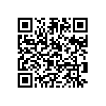 1206J5000390JAR QRCode