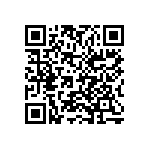 1206J5000390KDR QRCode