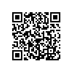 1206J5000390KFR QRCode