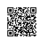 1206J5000390MDR QRCode