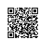 1206J5000392KDT QRCode