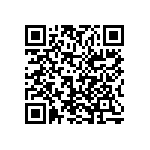 1206J5000392MDT QRCode