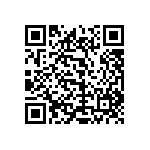 1206J5000430GQT QRCode