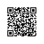 1206J5000470FFR QRCode