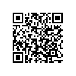 1206J5000470FQT QRCode