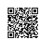 1206J5000470JAR QRCode