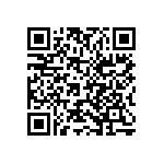 1206J5000470KDR QRCode