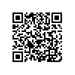 1206J5000471FAR QRCode