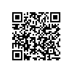 1206J5000471JDT QRCode