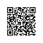 1206J5000471KFR QRCode