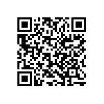 1206J5000471KFT QRCode