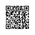 1206J5000471MDT QRCode