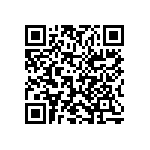 1206J5000471MXT QRCode