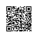 1206J5000472MDR QRCode