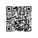 1206J5000472MXR QRCode