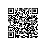 1206J5000473KXR QRCode